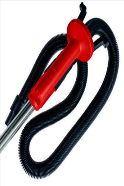 Einhell TE-DW 225 X Drywall Sander - 750W - 225mm - 4259960
