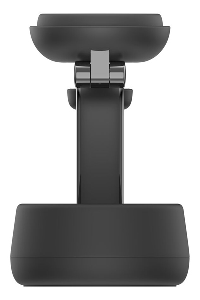BELKIN ULTRACHARGE PRO WIRELESS CHARGER