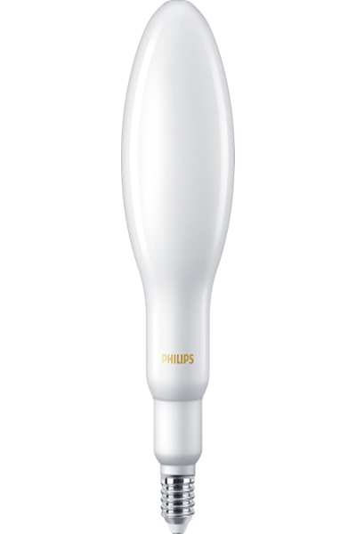 Philips TrueForce E27 26W 4000lm - 75035000