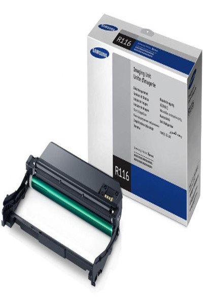 SAMSUNG ORIGINAL DRUM SV134A MLT-R116/SEE