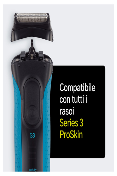 115694