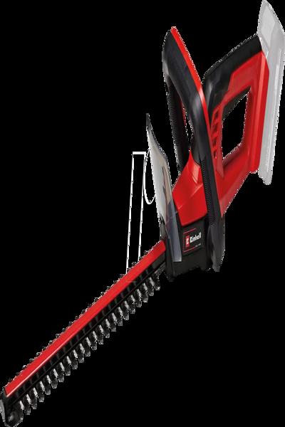 Einhell GC-CH 18/40 Li Solo, Battery, 18 V, 2 kg, 205 mm, 865 mm, 163 mm - 3410940