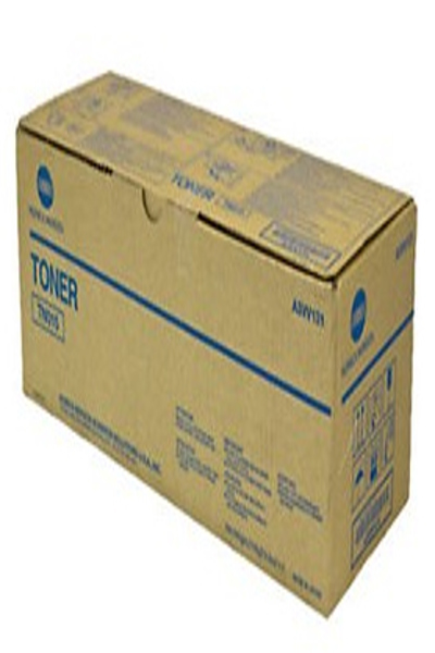 Toner Konica Minolta TN-015