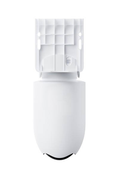Caméra de surveillance réseau extérieure Xiaomi CW700S