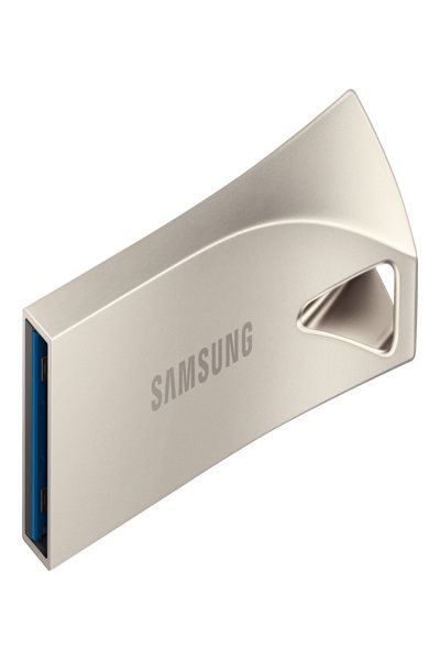 Samsung BAR Plus MUF-128BE3 - USB flash drive