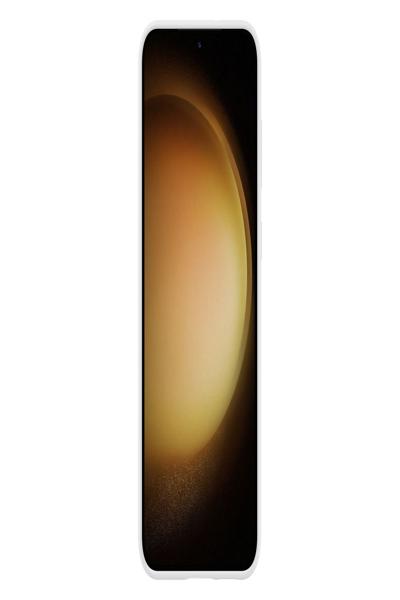 Samsung EF-GS916 - Back cover for mobile phone