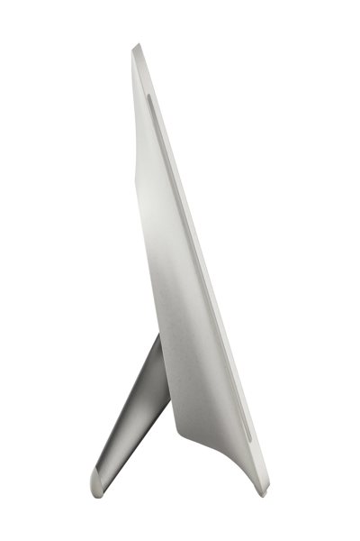 Poly TC10 mounting kit white - 874P6AA