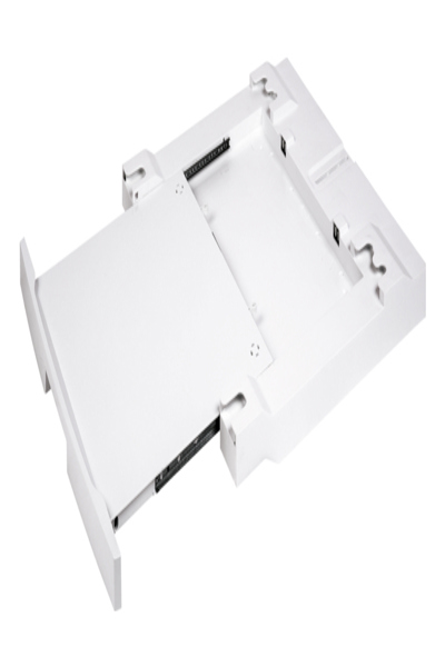 Electrolux Washer-dryer connection E1WYHSK2 - E1WYHSK2