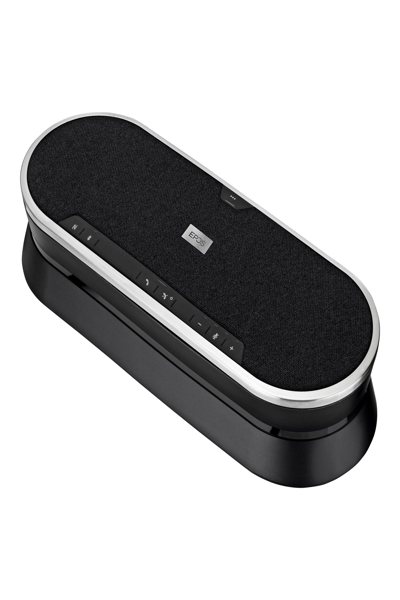 EPOS EXPAND 80 - 5,0 - 980 g - Noir