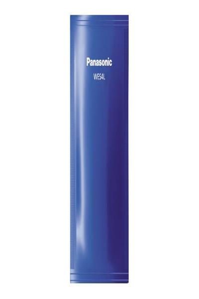 Panasonic WES4L03 - Rengöringslösning - WES4L03-803