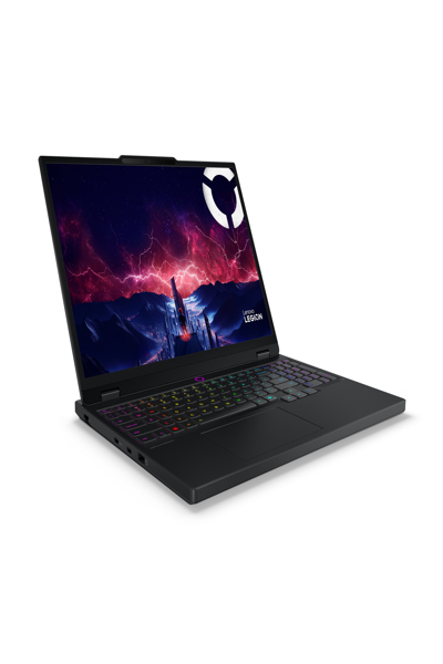 LENOVO LEGION 5 15AKP10 RYZEN AI 7 350 NOTEBOOK 1000 GB - 83F1000HGE