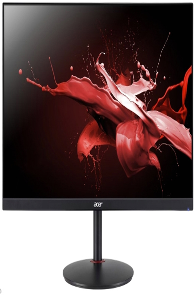 Acer Nitro XV270 M3bmiiprx XV0 series - UM.HX0EE.305