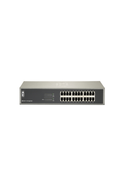 GSW-2457
