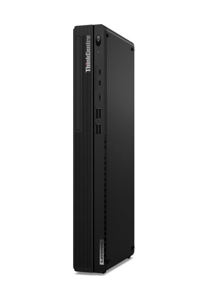 Lenovo ThinkCentre M90s Gen 5 12V8 - 12V80008GE