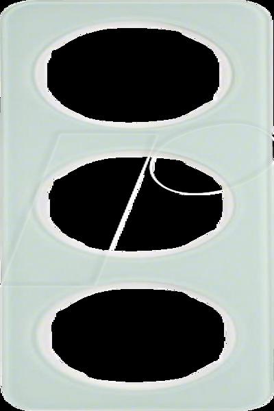 10132109