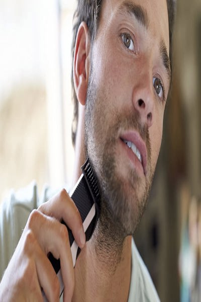 Tondeuse à barbe Philips BT3206/14 3000