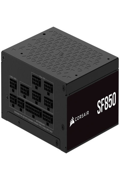 CP-9020256-EU
