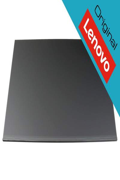 Lenovo SD11A40521 Original 75Hz IPS Display 2560x1440 matt