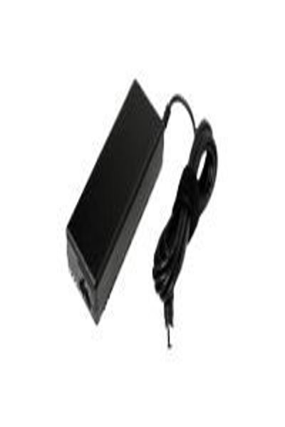 Toshiba Universal AC Power Adapter - PA3378E-3AC3