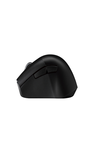 ASUS 90MP02V0-BMUA00 Gaming Mouse ROG Keris Wireless AimPoint - 90MP02V0-BMUA00