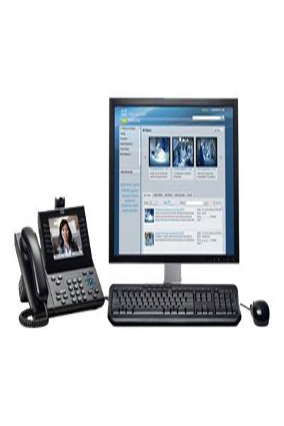 CVXC-2112-C-K9-BDL - - CVXC-2112C-K9-BDL=