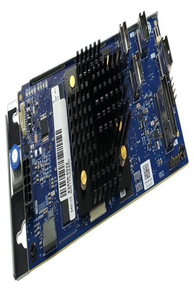 Lenovo ThinkSystem 940-16i RAID Internal Storage Controller - 4Y37A09735