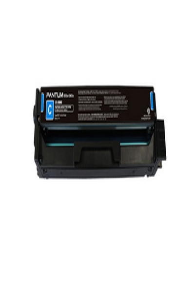 CTL-2000HC