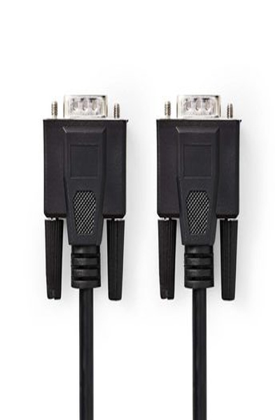 CCGP59000BK200