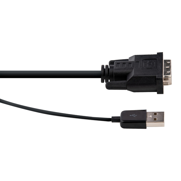 StarTech DVI DisplayPort-adapter - DVI2DP2