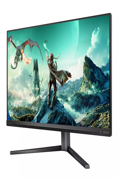PHILIPS MONITOR EVNIA GAMING 27M2N3800A 27"