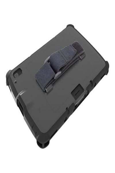 Zebra InfoCase 8in Rugged Case