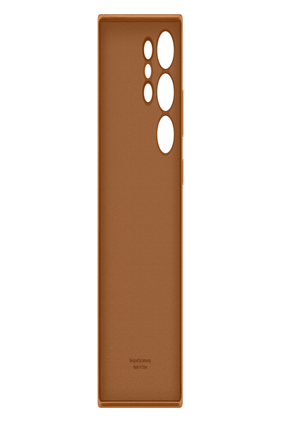Samsung EF-VS918 - Back cover for mobile phone