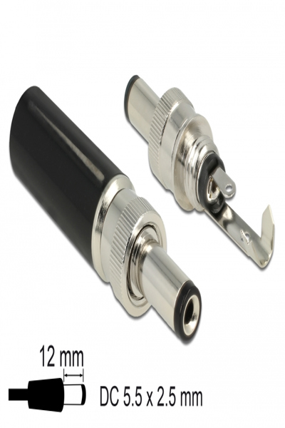 InLine Optical Audio Cable Toslink male / male 15m - 89916