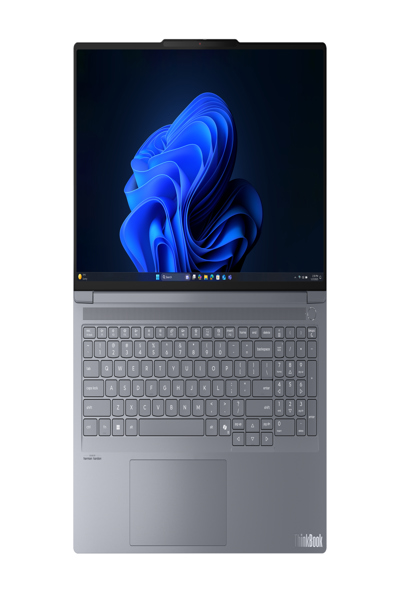 LENOVO THINKBOOK 16P G6 IAX INTEL CORE ULTRA 7 NOTEBOOK - 21R00013GE