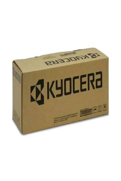 Kyocera DK-5195 - Original - Kyocera - TASKalfa 306ci/356ci/406ci - 1 pc(s) - Laser printing