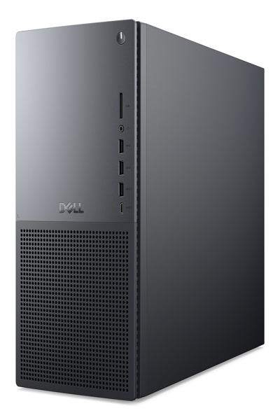 DELL TOWER PLUS EBT2250 CORE ULTRA 7 PC 32 GB 1 TB - EBT2250_ARL_008