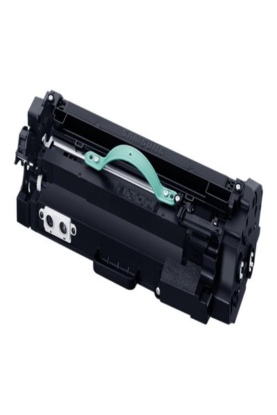 Samsung MLT-R303 - Black - original