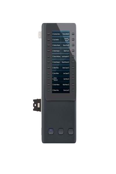 Buy Poly Edge E Expansion Module POLY E400 E500 Series