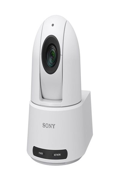 Sony SRG-A12 - Conference Camera
