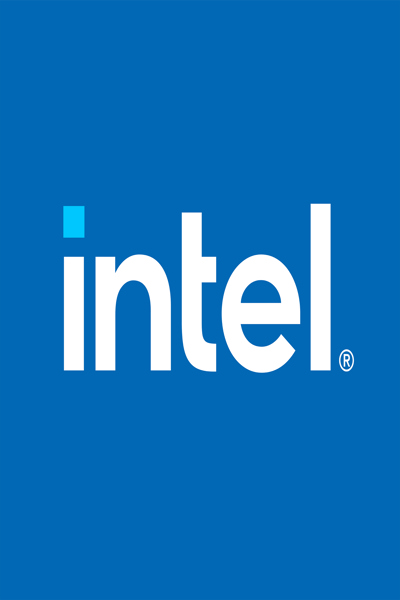 Intel Ethernet Network Adapter I350-T4 (OCP 3.0) - Internal - Wired - PCI Express - Ethernet - 5000 Mbit/s - Black - Green - Steel - I350T4OCPV3