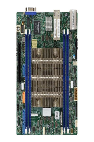 MBD-X11SDV-8C-TP8F-O
