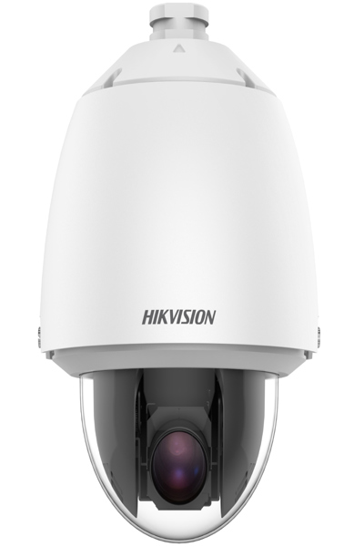 DS-2DE5225W-AE(T5)