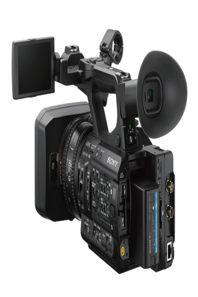 PXW-Z190V//C - PXW-Z190V//C