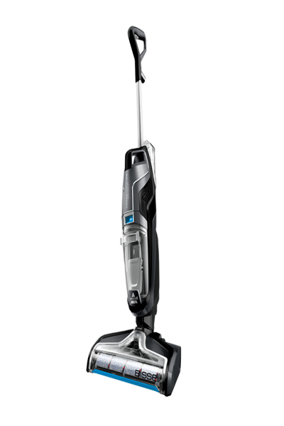 BISSELL CrossWave C6 Aspirateur sans fil Select Wet&Dry - 3569N