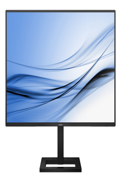Philips 27E1N1600AE - LED monitor - 27E1N1600AE/00