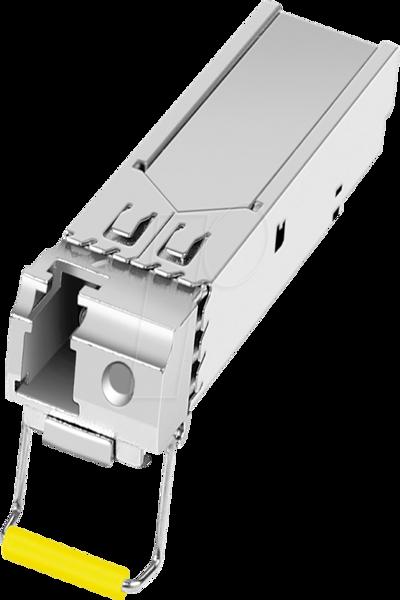 LogiLink SFP004 - Mini GBIC 1000Base-BX-D - SFP004