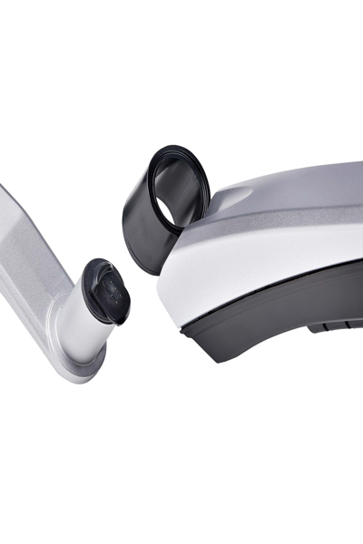 1MP1ACG-MONITOR-ARM - 1MP1ACG-MONITOR-ARM