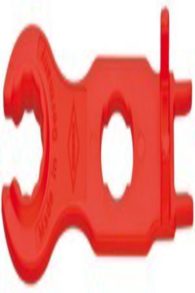 KNIPEX 97 49 66 2 Outil de montage