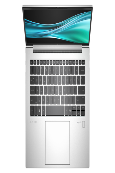 HP Computer HP Inc 840G11: 14" Core Ultra 5, 16GB/512GB, Windows 11 Pro - 9G0E9ET#AKD