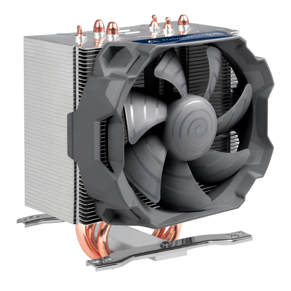 Refroidisseur de processeur Arctic Freezer 12 CO - ACFRE00030A